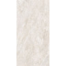 Керамогранит VITRA QUARSTONE R10B Ректификат Белый Матовый 60x120 K951803R0001VTEP