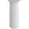 Пьедестал VITRA S20, цвет белый 5529B003-0156